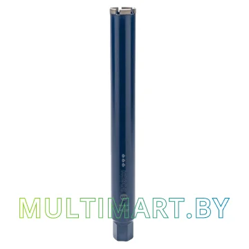 Коронка Bosch 2.608.601.360